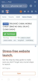Screenshot_2021-11-22-22-02-59-26.webp
