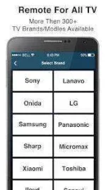 remote.jpg remote.jpg