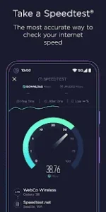 speedtest.png speedtest.png