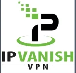 1637590375174.webp 1637590375174.webp