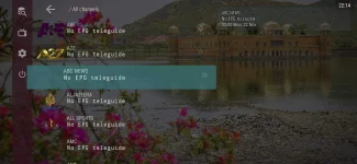 Screenshot_2021-11-22-22-14-59-602_studio.scillarium.ottnavigator.webp