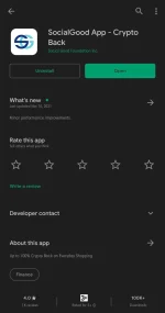 Screenshot_20211122-221232_Google Play Store.webp