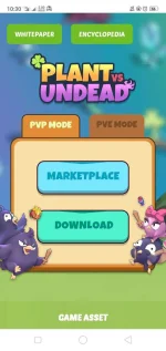 Screenshot_2021-11-22-22-30-19-96.webp