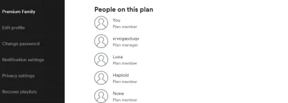 1637591838257.png