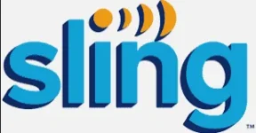 sling.webp sling.webp