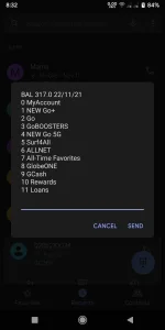 Screenshot_20211122-083217.webp
