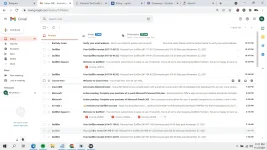 1637593898838.webp