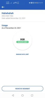 Screenshot_20211122_231145_ph.com.globe.globeathome.webp