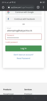 Screenshot_2021-11-22-23-14-42-63.webp