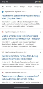 Screenshot_2021-11-22-23-25-34-275_com.android.chrome.webp