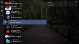 Screenshot_20211122-234044780.webp