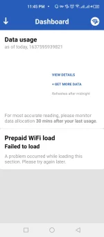 Screenshot_20211122-234542.webp