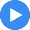 content%2Fuploads%2F2021%2F10%2F30%2F6162491ad7787.webp content%2Fuploads%2F2021%2F10%2F30%2F6162491ad7787.webp