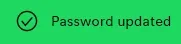 spot.webp
