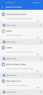 Screenshot_20211123_021717_com.estrongs.android.pop.webp