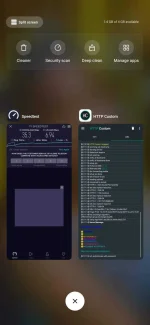 Screenshot_2021-11-23-02-12-15-859_com.android.systemui.webp