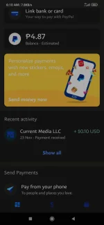 Screenshot_2021-11-23-06-10-21-159_com.paypal.android.p2pmobile.webp
