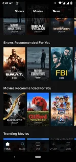 Screenshot_20211123-064751.png