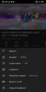 Screenshot_2021_1123_063904.webp