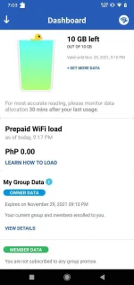 Screenshot_20211123-070327.webp
