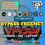 20211123_061137.webp