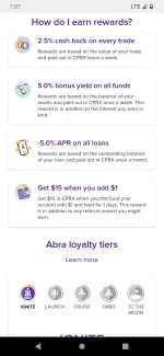 Screenshot_20211123-070715_Abra.webp