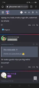 Screenshot_2021-11-23-07-16-51-88.webp
