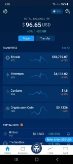 Screenshot_20211123-073336_Cryptocom.webp