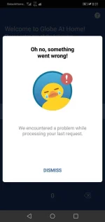Screenshot_20211123-080151.webp