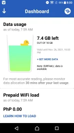 Screenshot_20211123-080026.webp