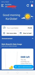 Screenshot_2021-11-23-08-04-37-67.jpg
