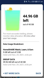 Screenshot_20211123-080717_Globe At Home.webp