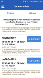 Screenshot_20211123-083418_Globe myBusiness.jpg Screenshot_20211123-083418_Globe myBusiness.jpg