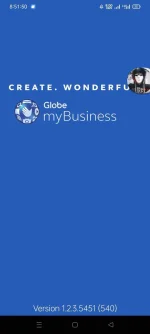 Screenshot_2021-11-23-08-51-50-51.webp