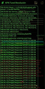 Screenshot_20211123-090126.webp
