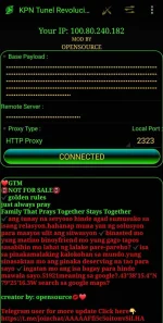Screenshot_20211123-090137.webp