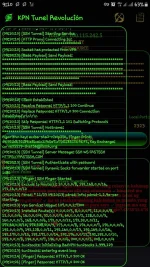 Screenshot_20211123-091027.webp