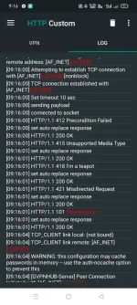 Screenshot_2021-11-23-09-16-25-52.jpg