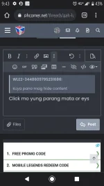 Screenshot_20211123-094326.webp