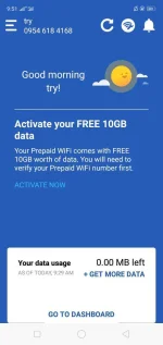 Screenshot_2021-11-23-09-51-24-44.webp