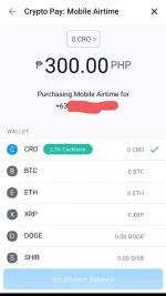 Screenshot_20211123-094357_Cryptocom.webp