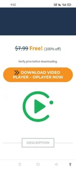 Screenshot_2021-11-23-09-52-35-53_40deb401b9ffe8e1df2f1cc5ba480b12.webp