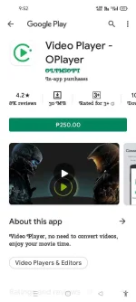 Screenshot_2021-11-23-09-52-39-96_b5a5c5cb02ca09c784c5d88160e2ec24.webp