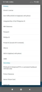 Screenshot_2021-11-23-09-17-07-118_com.paymaya.webp