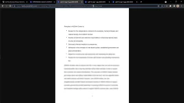 1637635054137.webp 1637635054137.webp