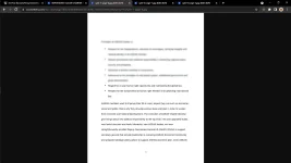 1637635077403.webp 1637635077403.webp