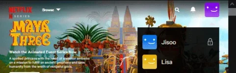 1637635305866.webp