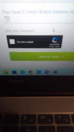 1637636641522556365588.webp