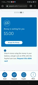 Screenshot_2021-11-23-11-06-59-62.webp