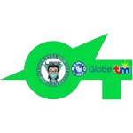 20211123_112516.webp 20211123_112516.webp
